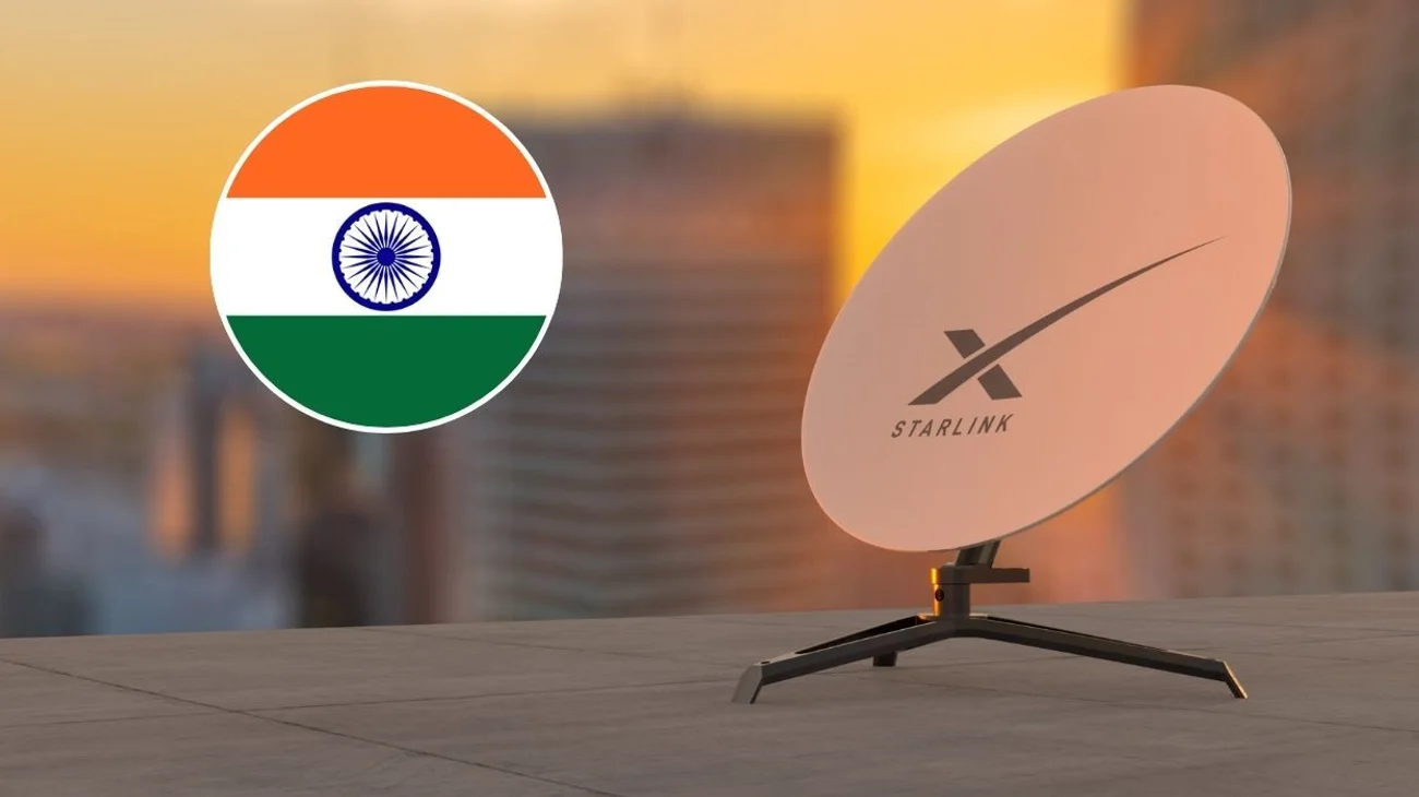 starlink_india_3a3ca17430