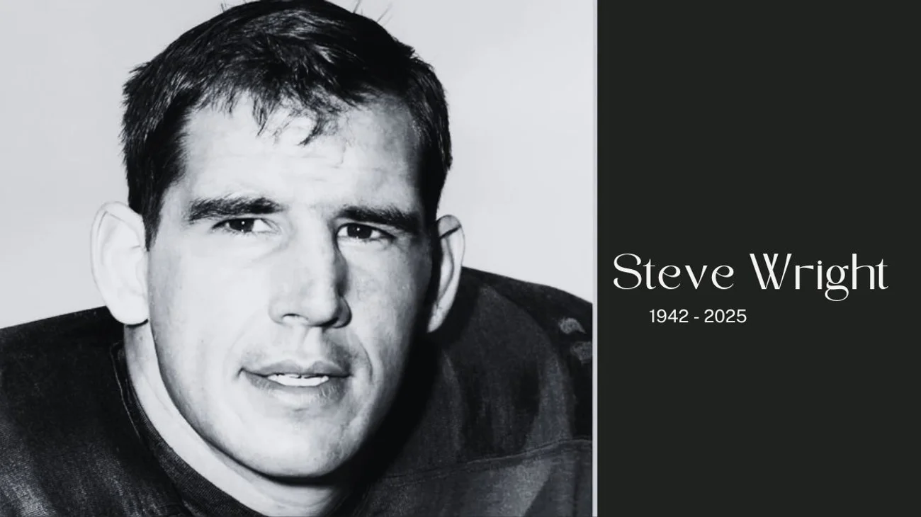 steve_wright_2025_68be8f90c3