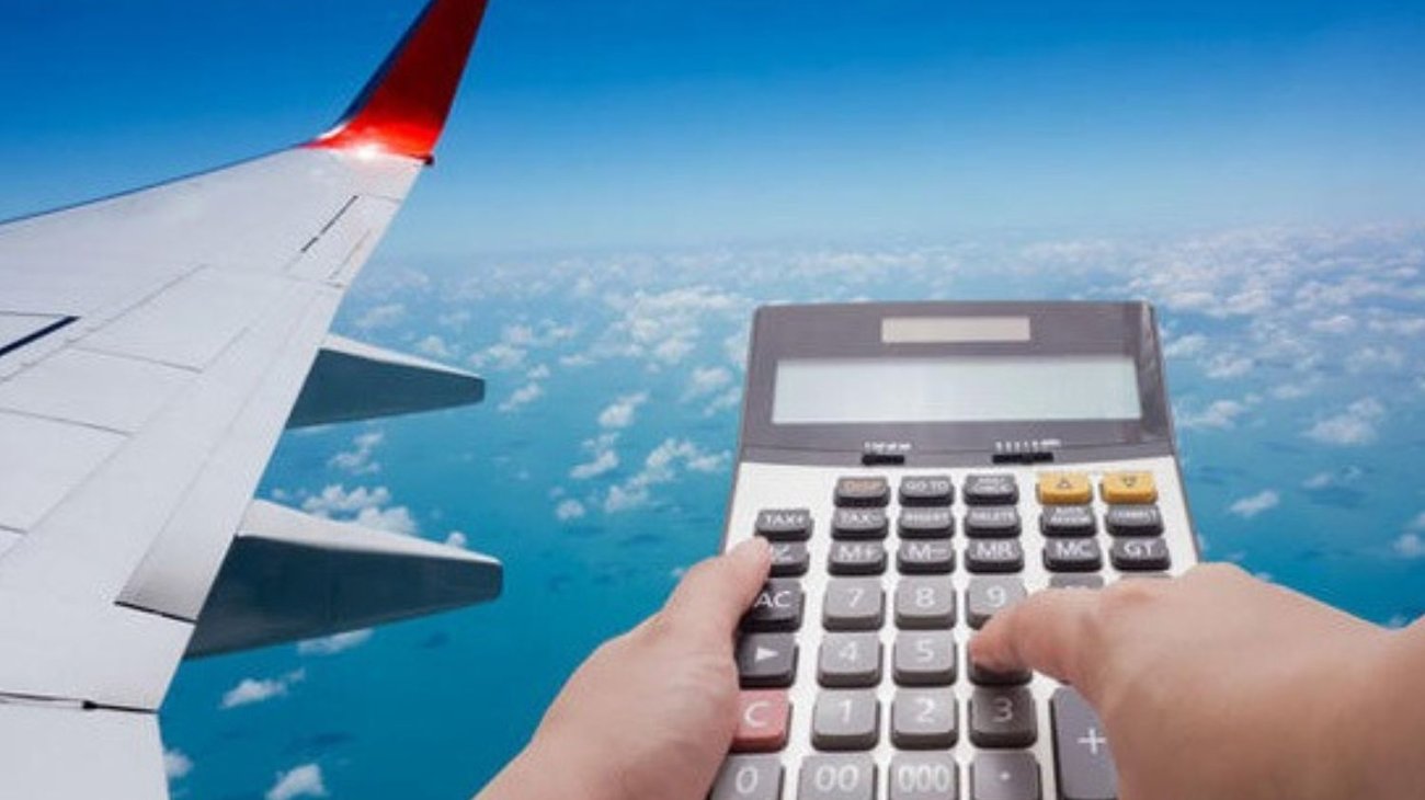 Inflación se ubica en 4.78% en primer quincena de junio