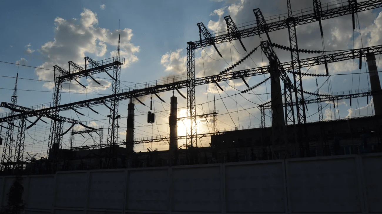 Clama CFE: sí hay energía suficiente para calor de verano