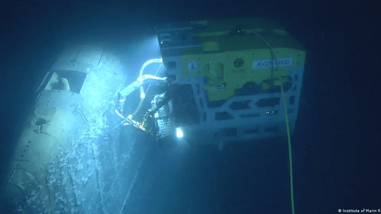 submarino_sovietico_ada90b2e7e