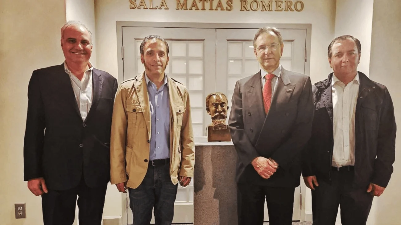 Buscan subsanar problema de exportación de bovinos