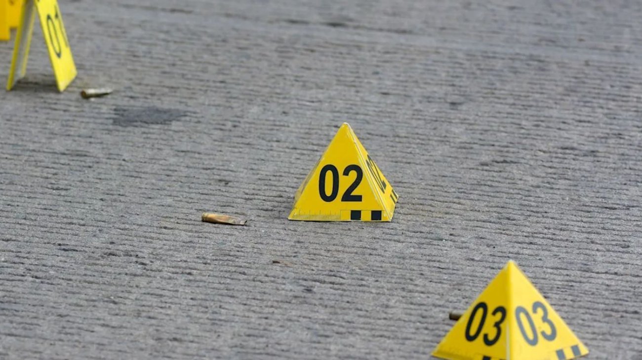 subsecretario_seguridad_publica_colima_af70a7a1e1