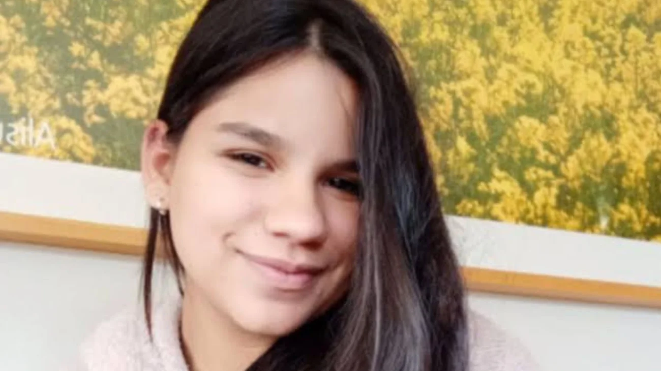 Suegra asesina a nuera porque su hijo y ella se iban a mudar