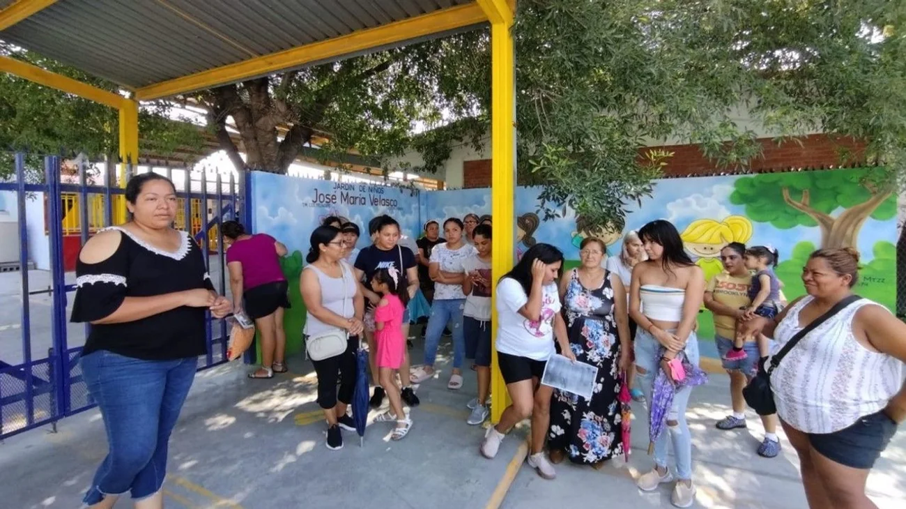 sufre_kinder_de_apodaca_1c49a349e2