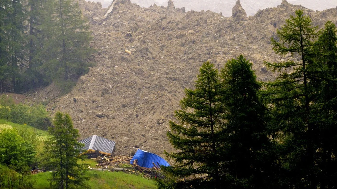 suiza_alpes_pueblo_d8eadcff65