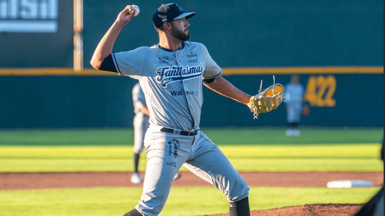 Sultanes superan a Algodoneros 10-5 y van por la barrida 