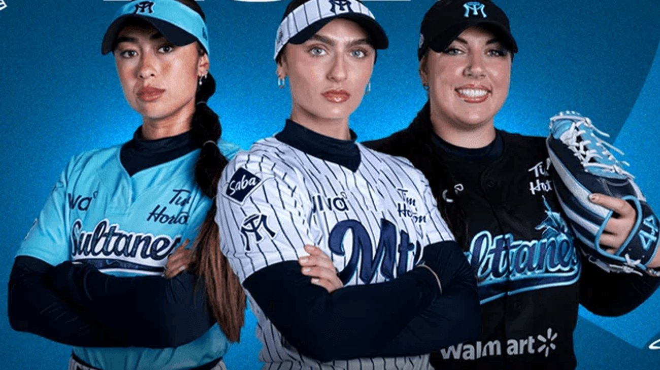 sultanes_femenil_2026_2b2b16a74e