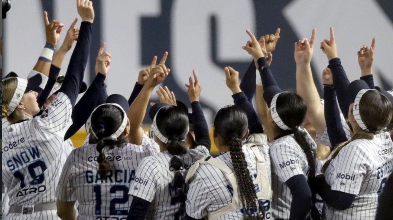 sultanes_femenil_EH_a5a1b23e95