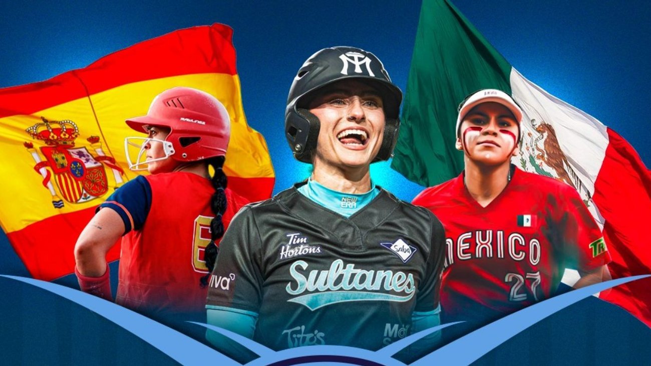 sultanes_femenil_espana_mexico_cbc4fa4036