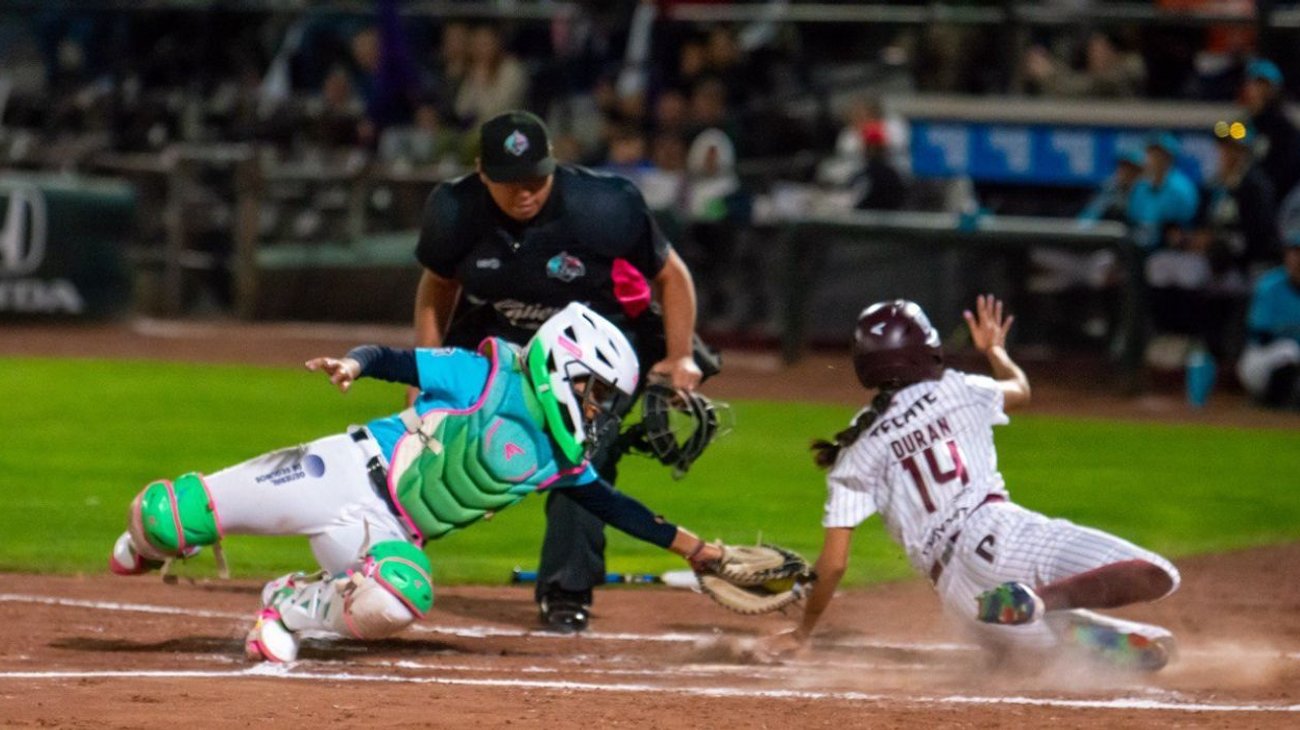 sultanes_femenil_pierde_contra_algodoneras_2053a9bb24
