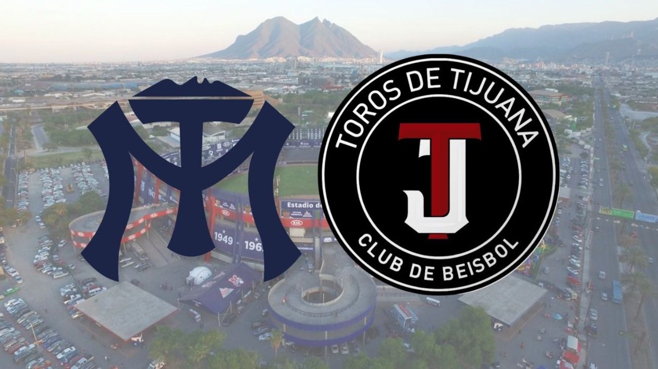 Inician este viernes Serie de Campeonato Zona Norte