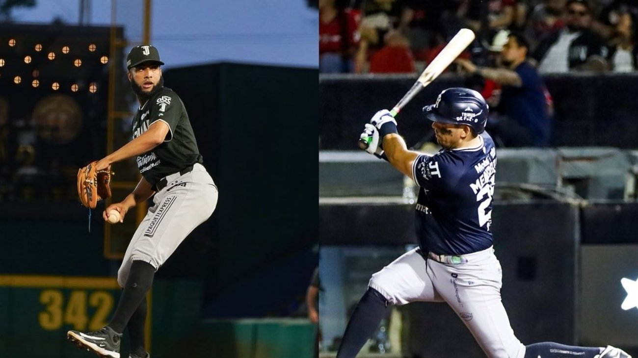 Juego 3: Sultanes y Toros de Tijuana buscan tomar ventaja