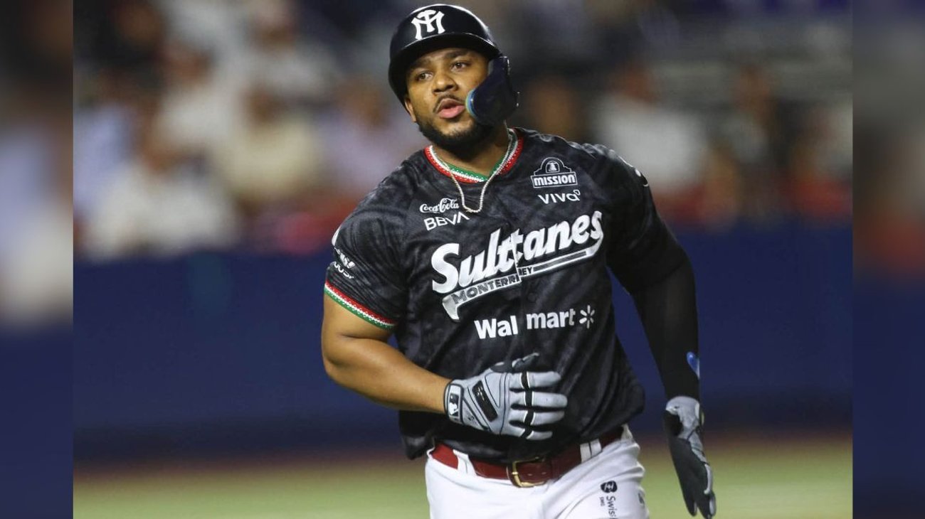 Toros apalea a Sultanes; se coloca a un triunfo de Serie del Rey