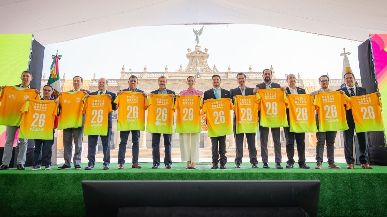 suman_11_empresas_inversion_movilidad_mundial_2026_f11c7bb458