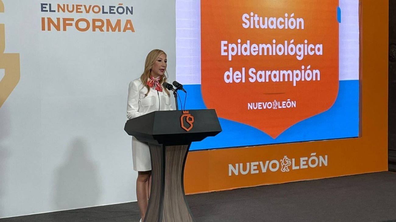 suman_24_casos_sarampion_708b65bfda