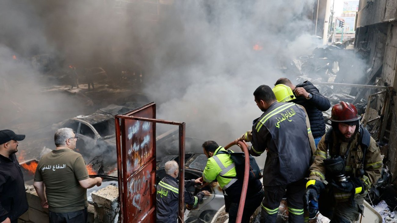 suman_254_muertos_1165_heridos_ataques_contra_libano_a3a273a5dd