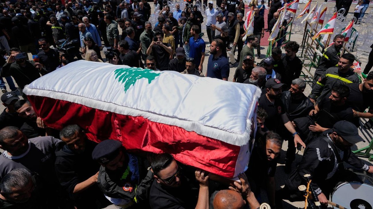 suman_2586_muertos_por_ataques_israelies_al_sur_libano_6a6a01bba3