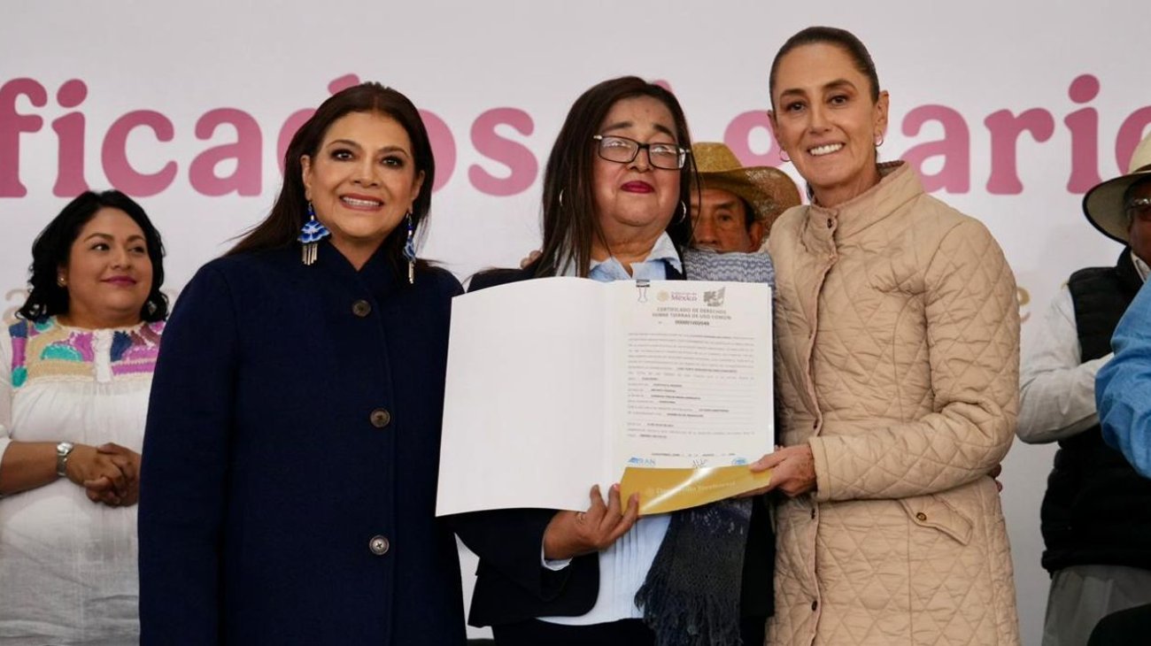 suman_30_000_certificados_agrarios_entregados_a_mujeres_35e2475d58