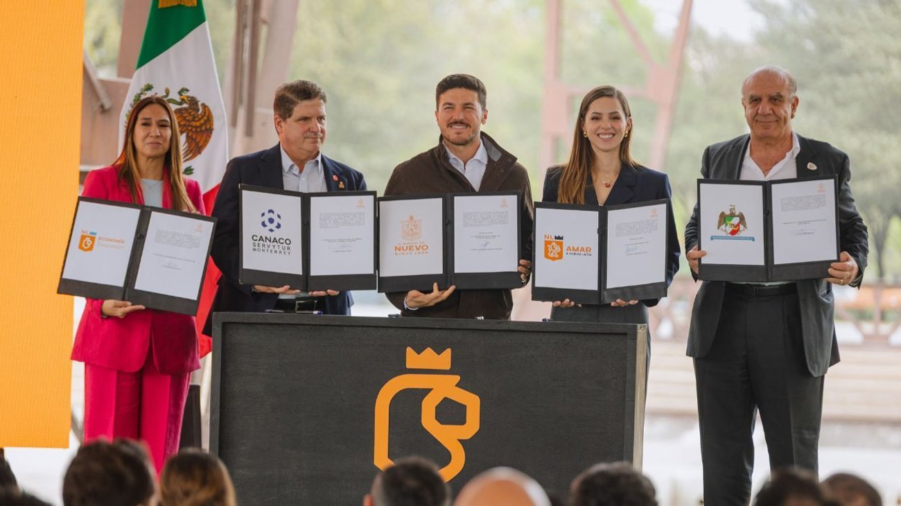 suman_empresas_para_ponte_nuevo_ponte_mundial_b70246c67e