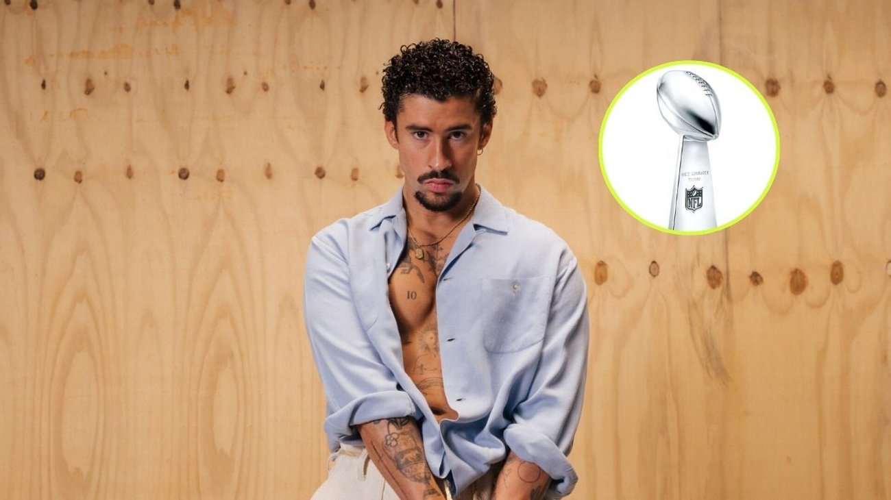 super_bowl_bad_bunny_15db6a1203