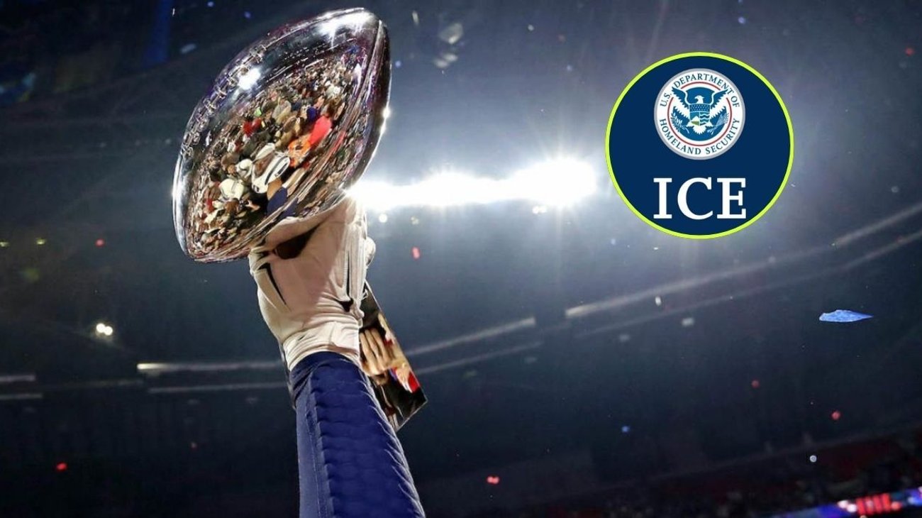 super_bowl_ice_51b54f8048