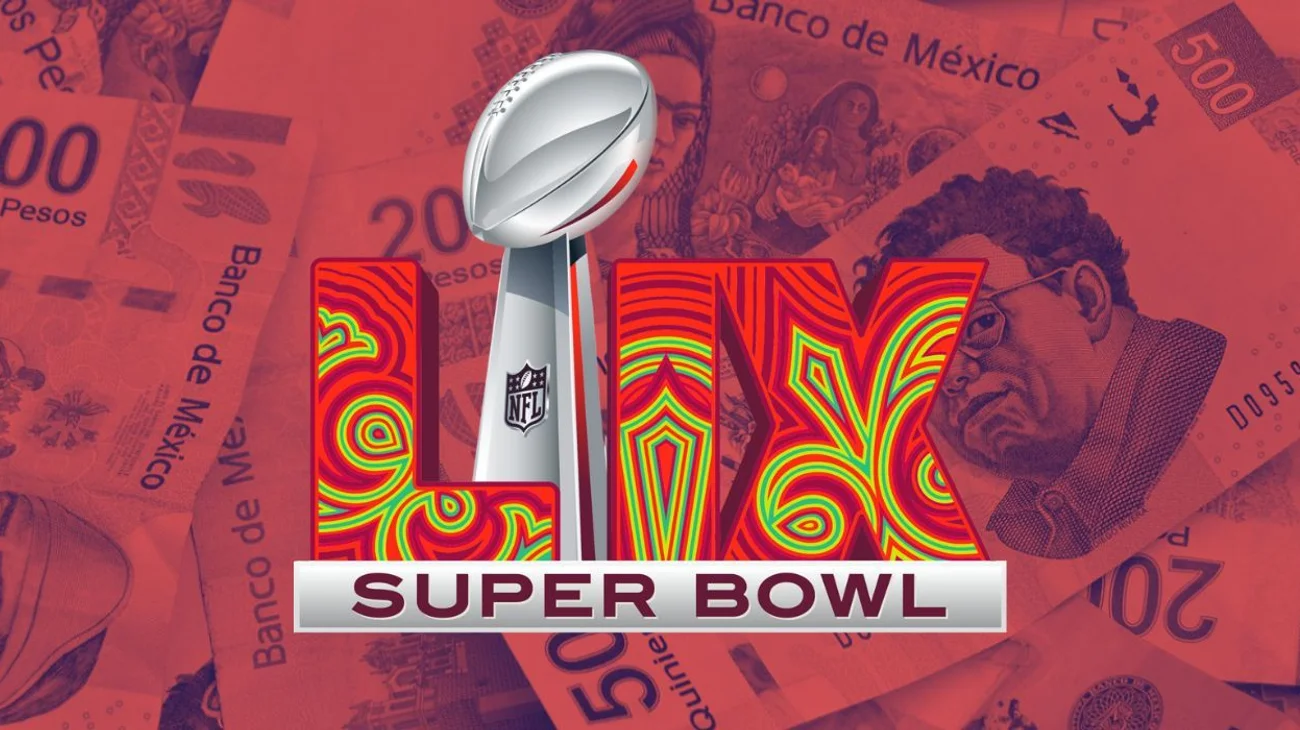 super_bowl_lix_dejara_derrama_de_mas_de_50_mil_mdp_al_pais_da021b5824