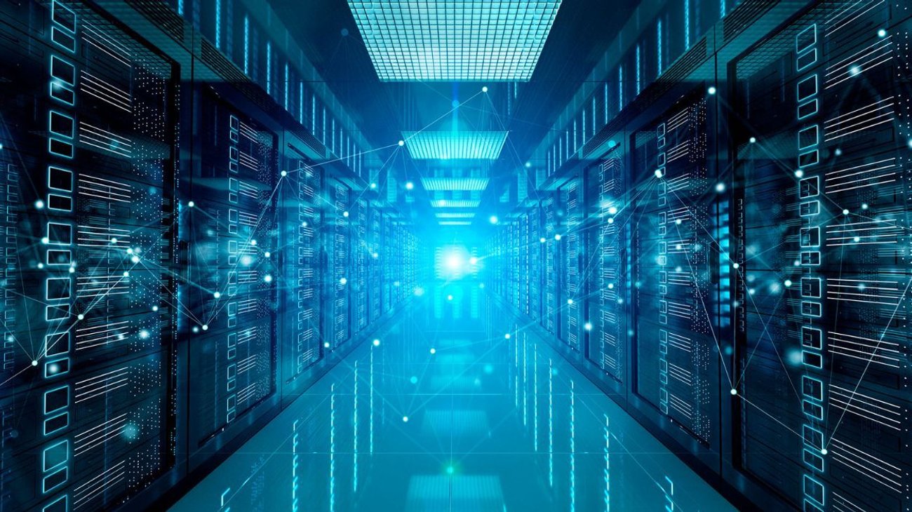 supercomputadora_sheinbaum_b2242091c3