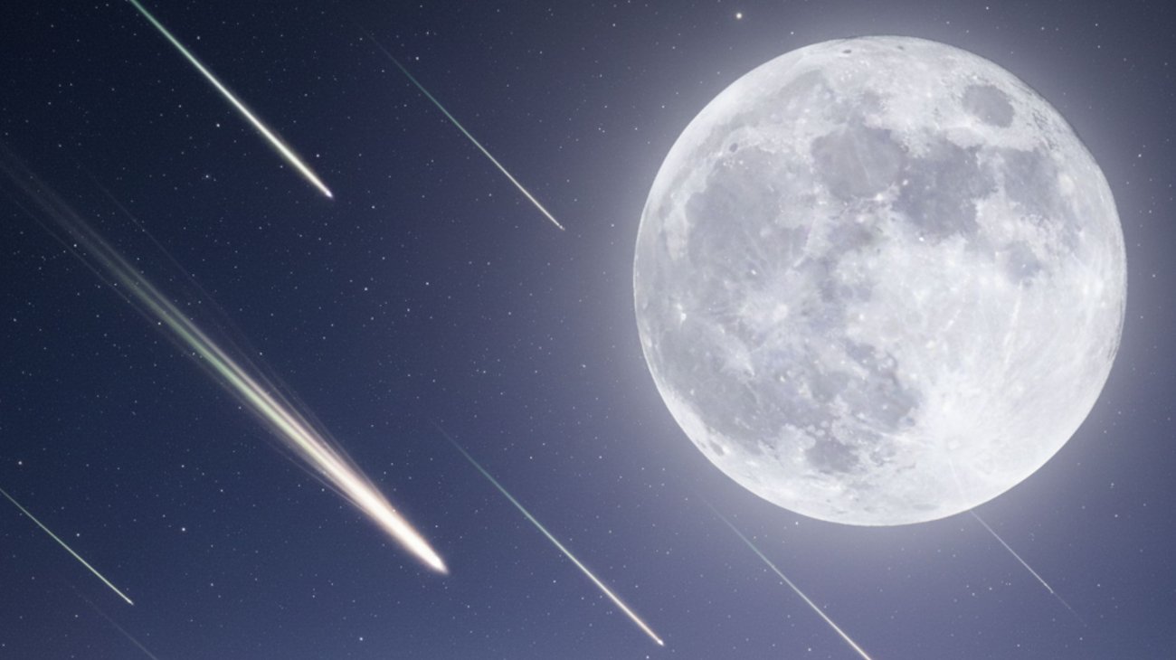 superluna_y_lluvia_de_meteoritos_cuadrantidas_se_veran_en_enero_8fb4ff97a7