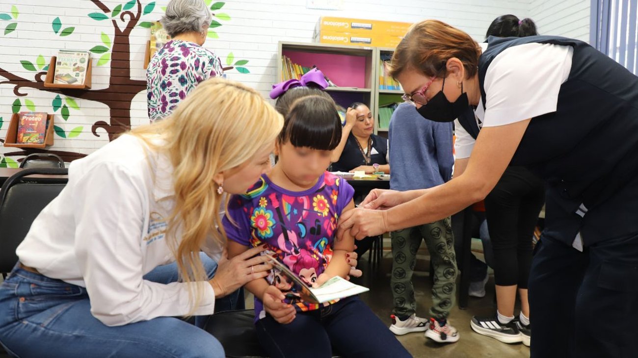 supervisa_salud_vacunacion_sarampion_5a261e964b