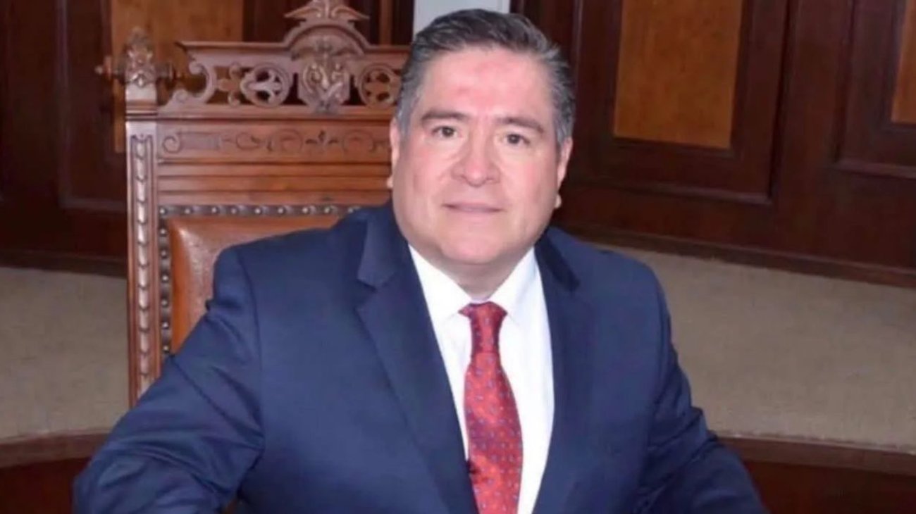 suplente_antonio_flores_asume_curul_respeto_a_la_ley_jpg_effa4c7fe0