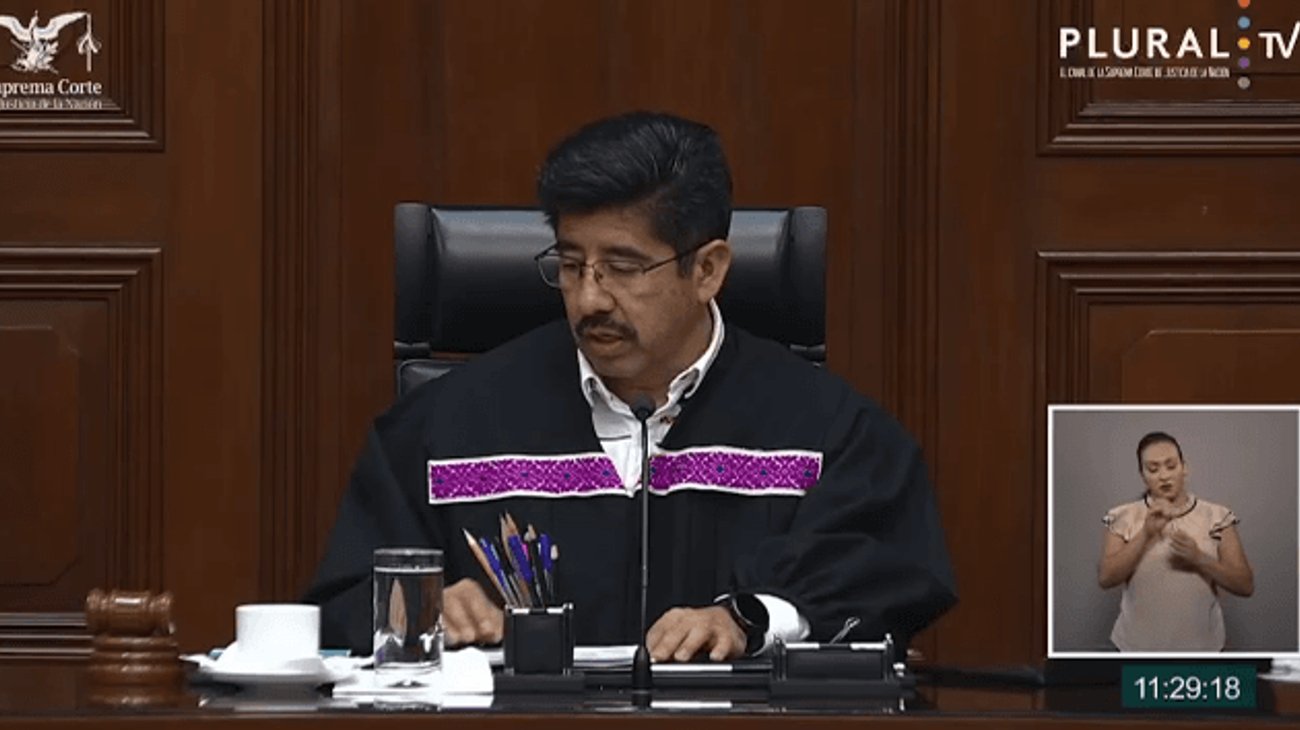 suprema_corte_congreso_c719f933bc