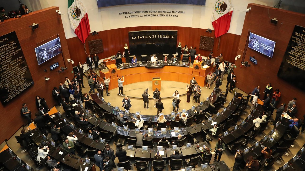 Abre Suprema Corte discusión sobre eutanasia en México