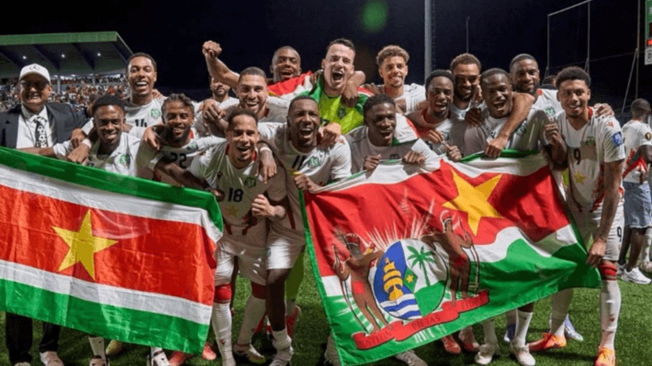 suriname_2026_13c046f1a7