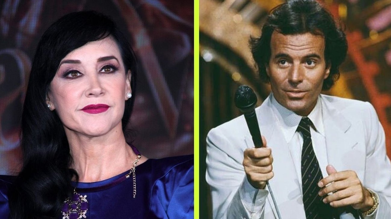 susana_zabaleta_habla_julio_iglesias_abuso_sexual_6846f5ec3d