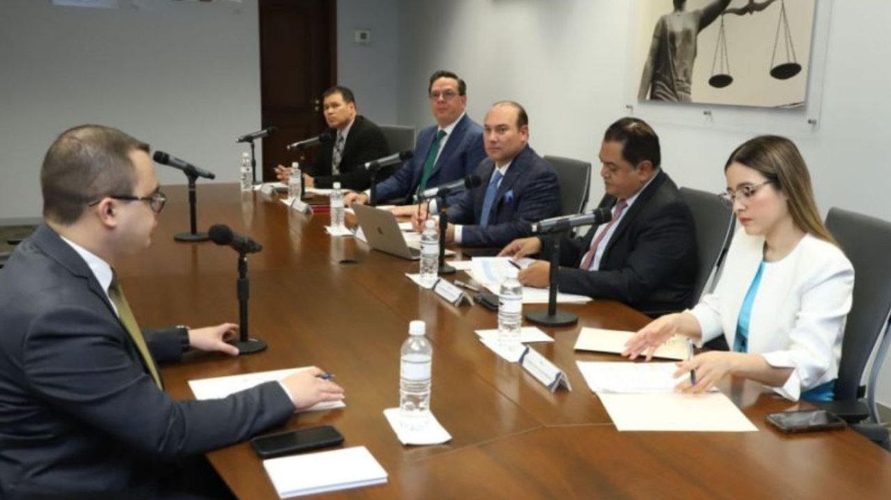 suspenden_amparo_que_frenaba_designacion_de_magistratura_241b97503f