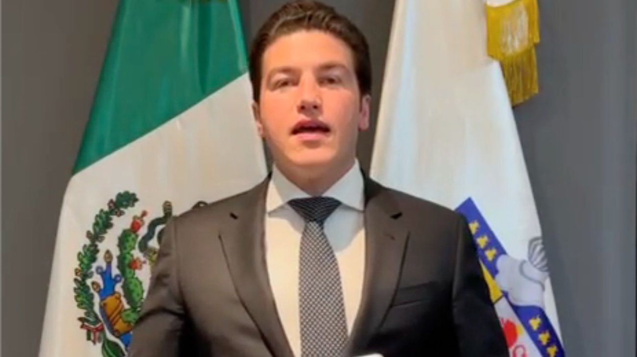 suspenden_clases1_e5f947c2f2