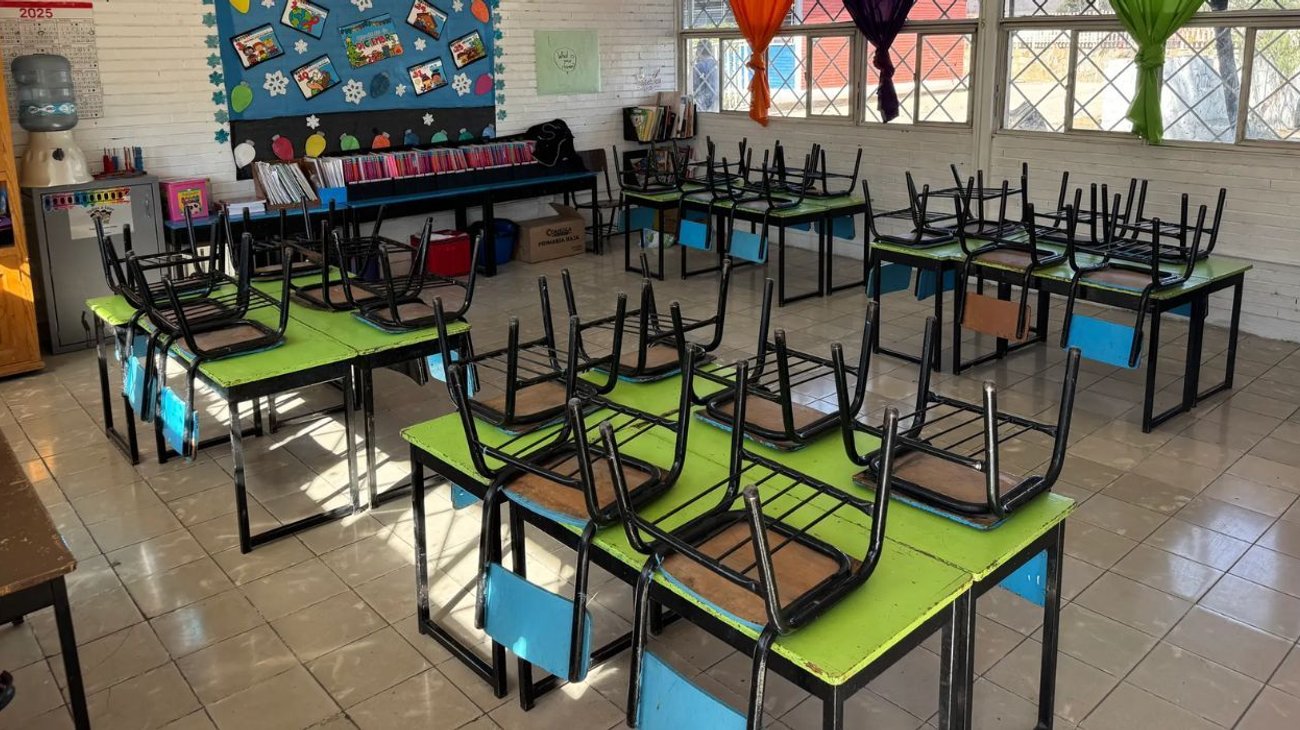 suspenden_clases_coahuila_masa_polar_artica_7daac149c6