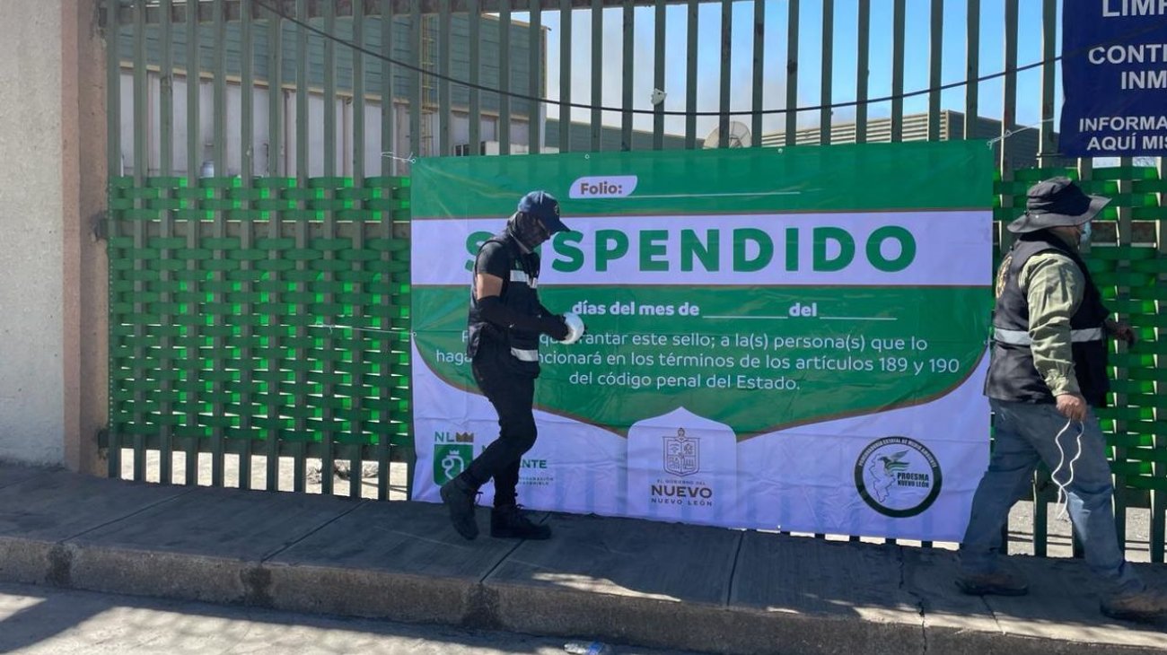 suspenden_operaciones_en_parque_industrial_kalos_2874ce17f7