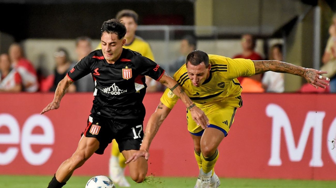 Suspenden partido en Argentina tras convulsión de un jugador