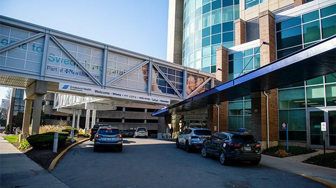 swedish_hospital_exterior_hero_25977dcf92