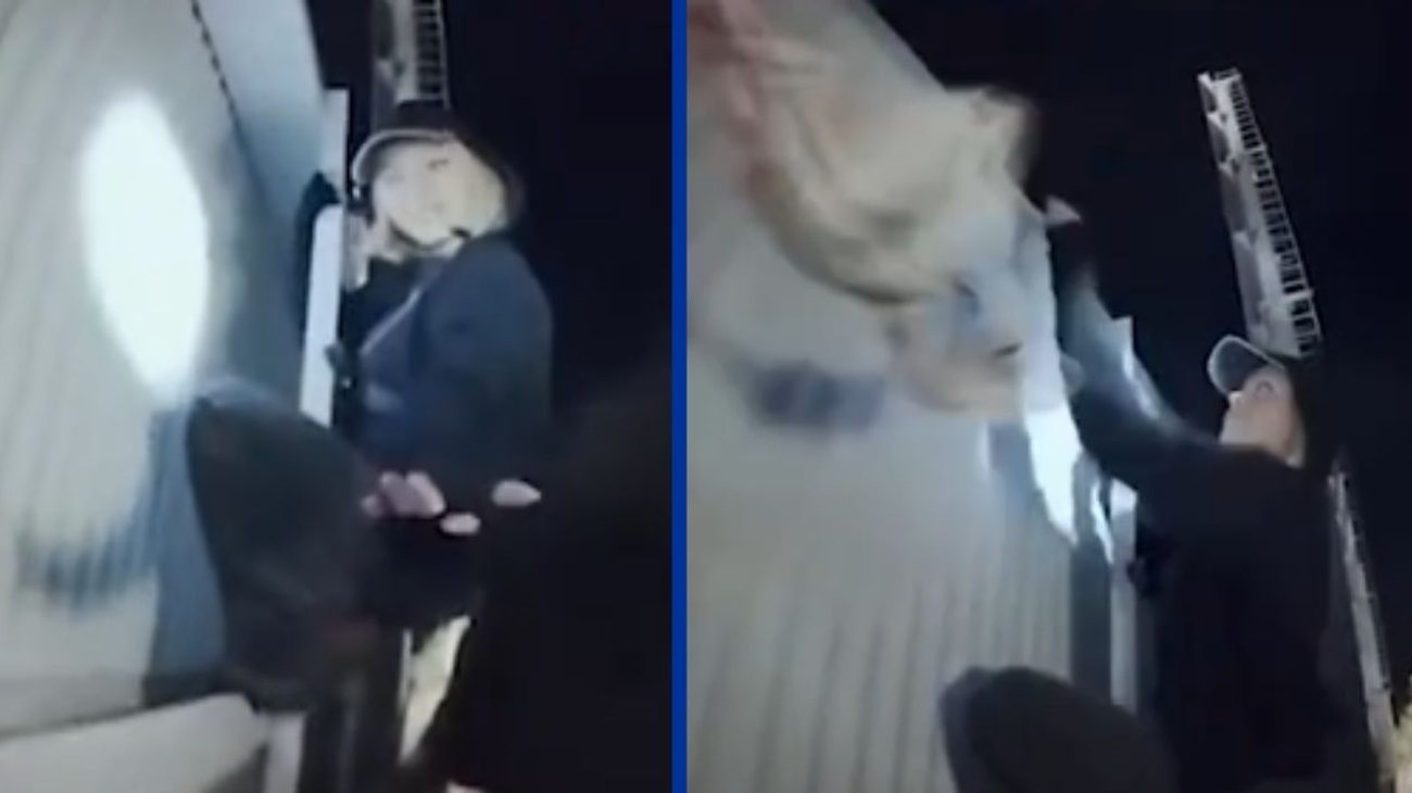 Sydney Sweeney podría enfrentar cargos legales en Hollywood