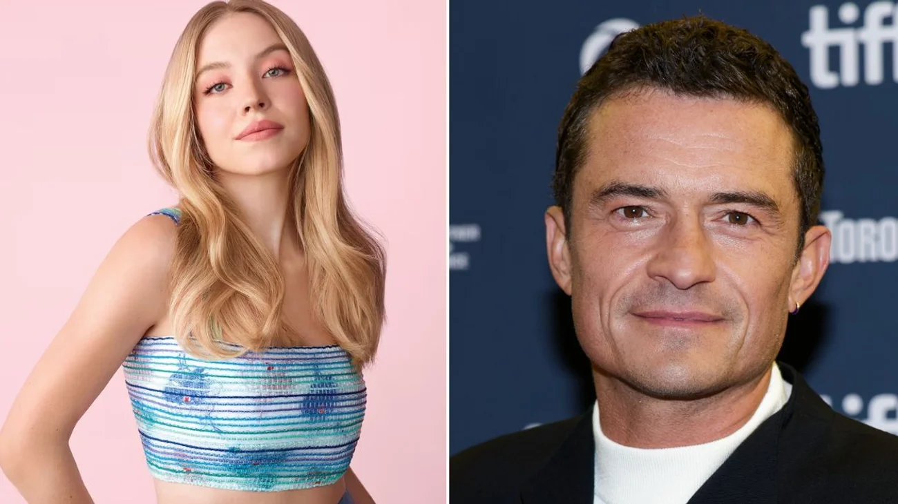 syndey_bloom_d6eb4c047e