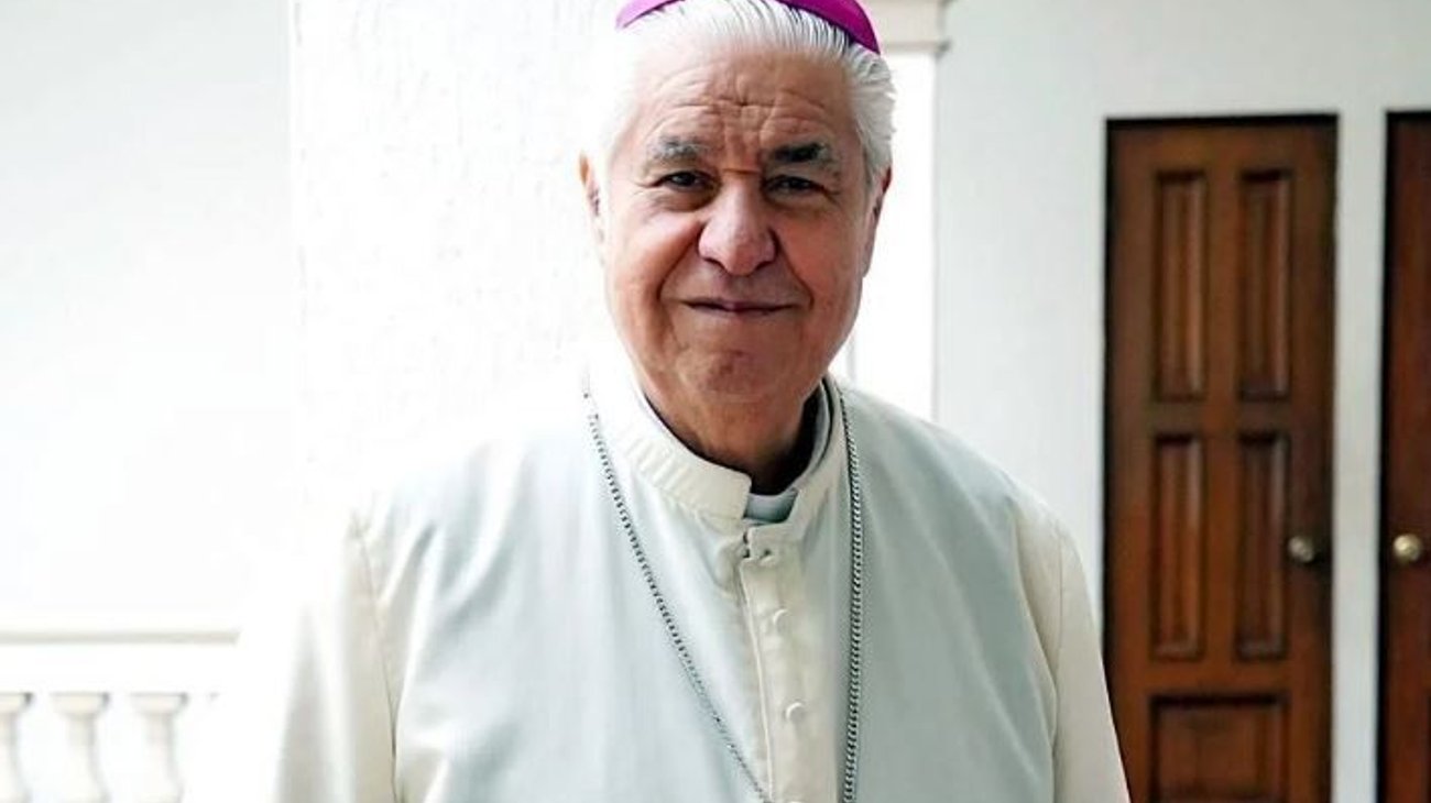 t6hr4ebt6_e059632e9c