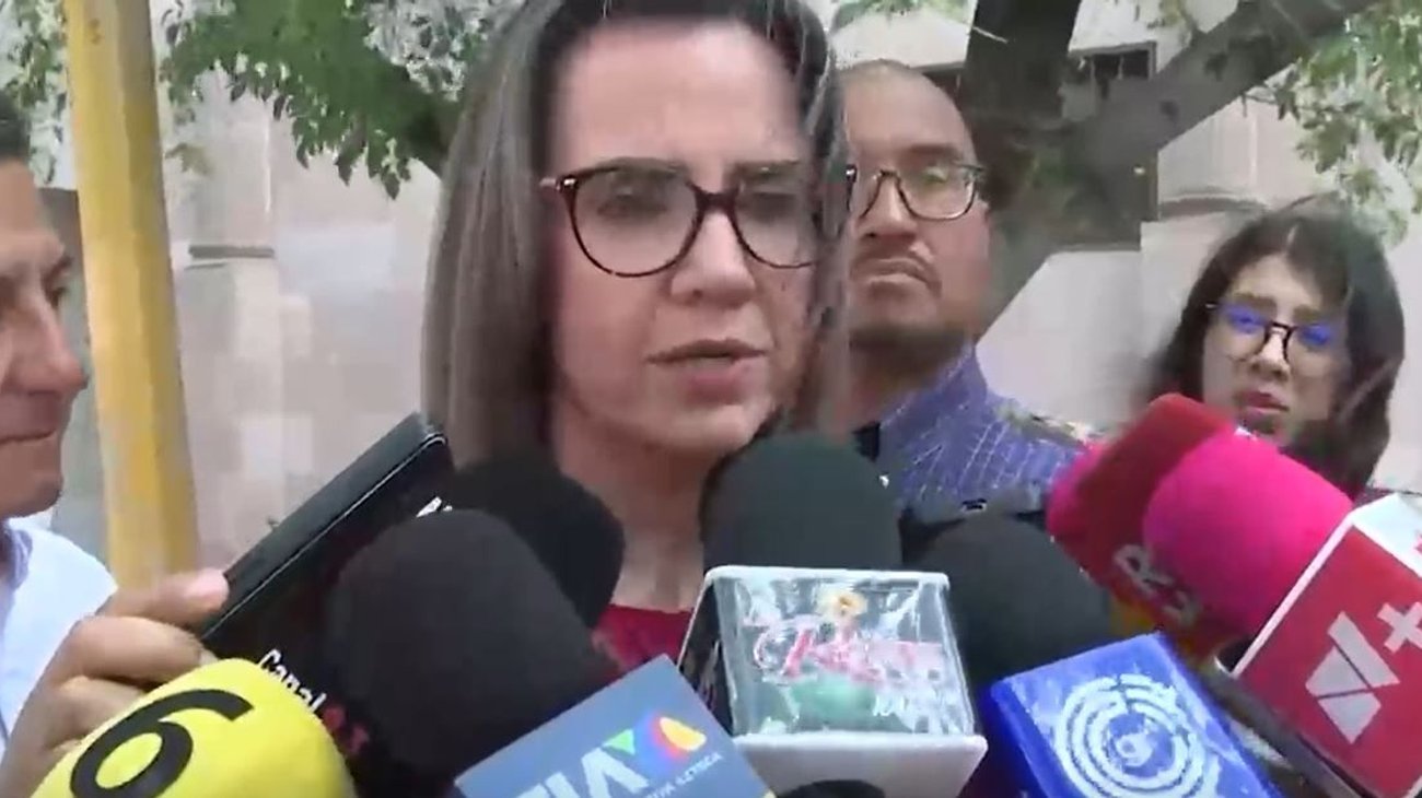 Congreso tendrá última palabra en relevo de alcaldía de Torreón