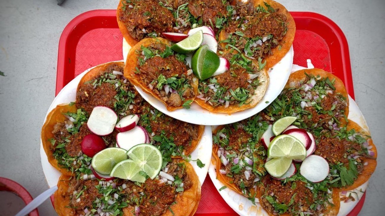 tacos_1c0fa16662