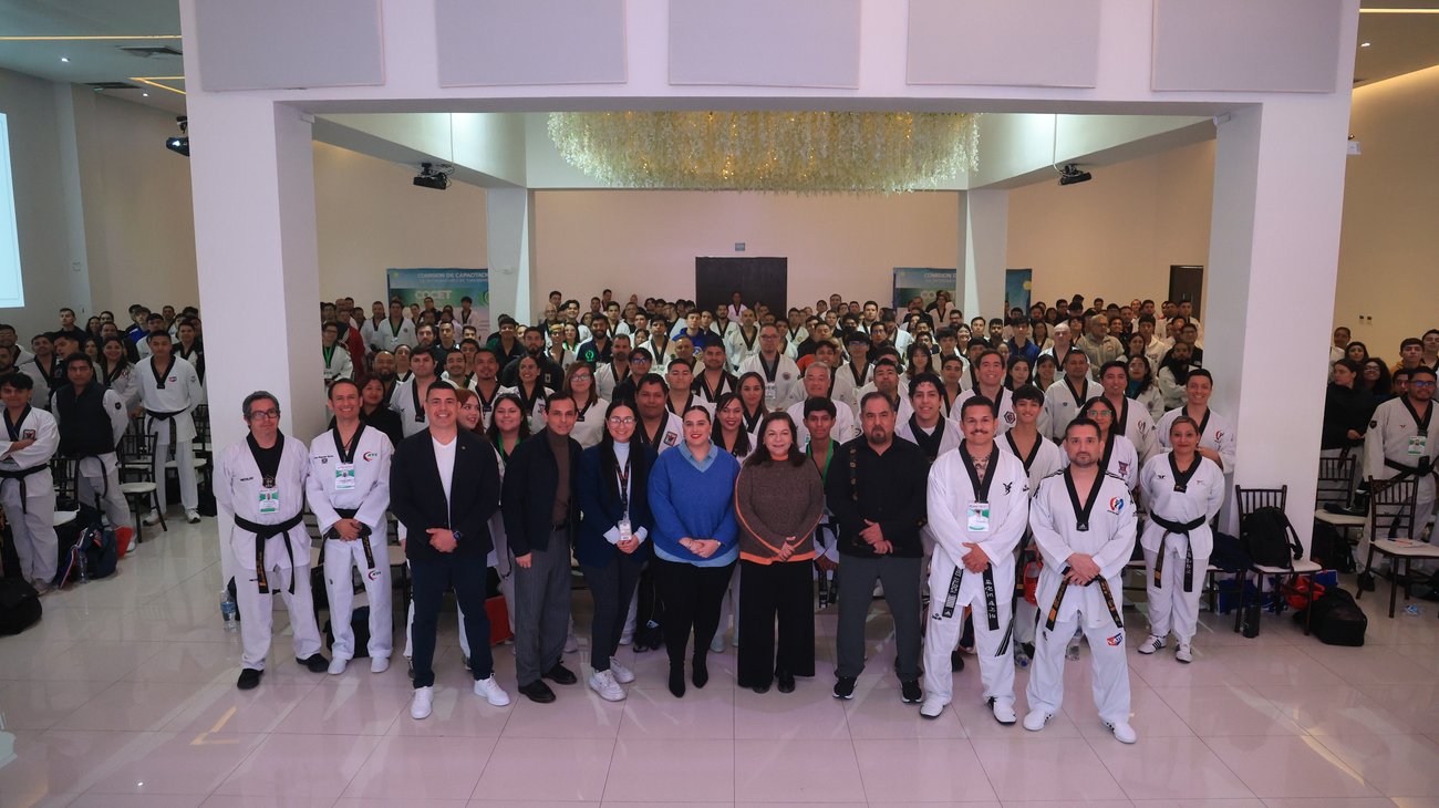 tae_kwon_do_2026_e2b2844feb