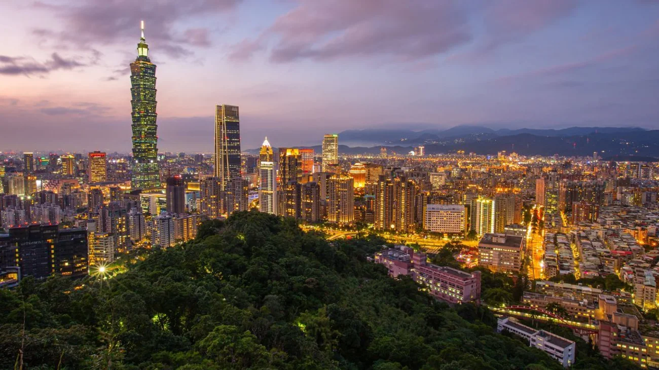 taiwan_ffb80d33cc