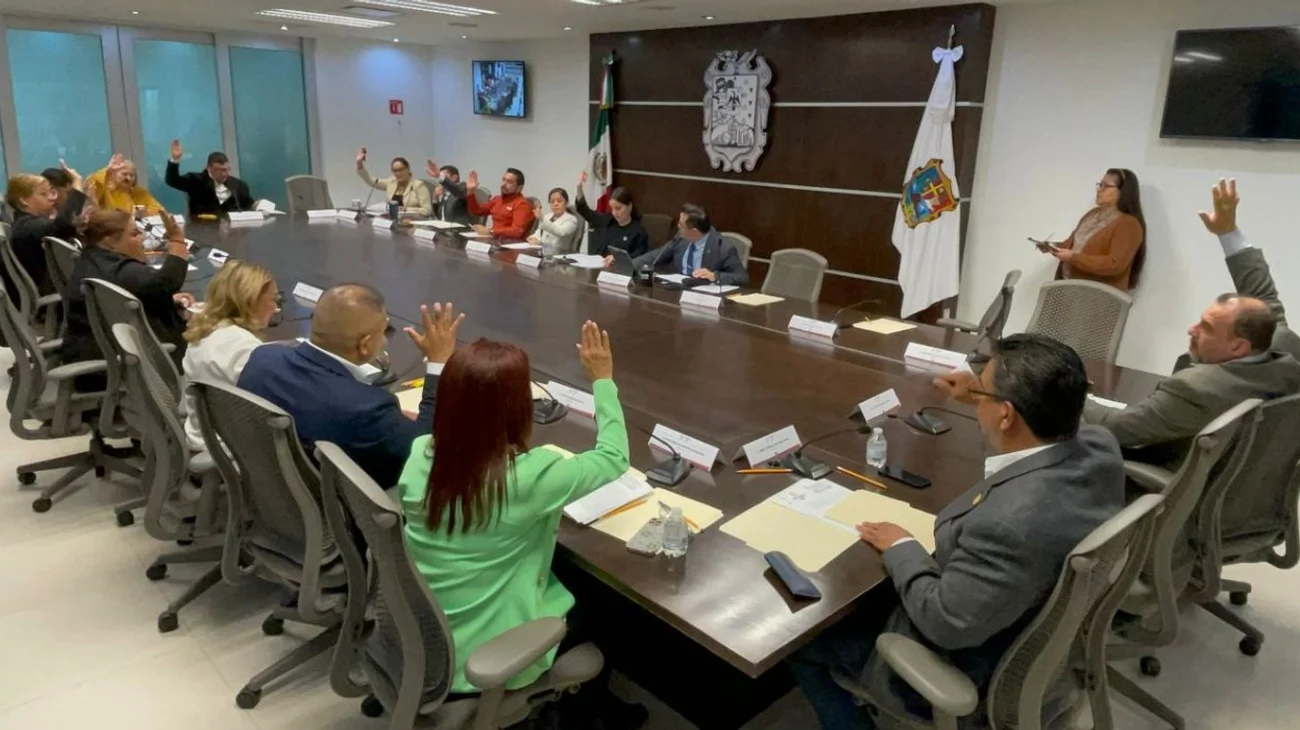 Aprueban talleres como parte de la lucha por la igualdad