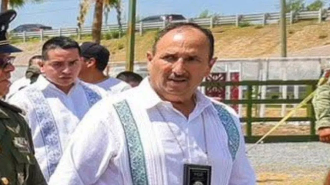 tam_delegado_fgr_3c35c408ea